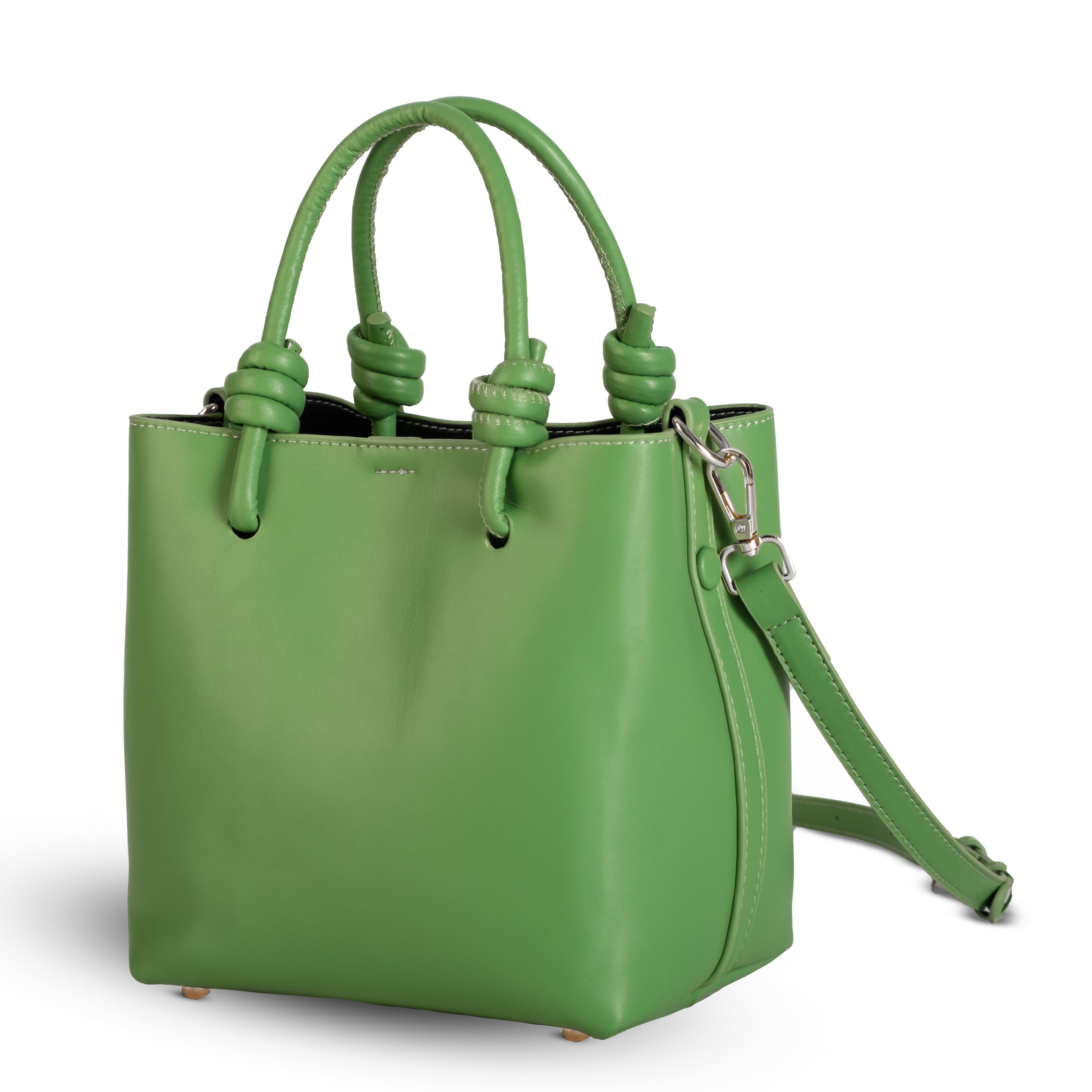 Bolso TOY MINI Menta