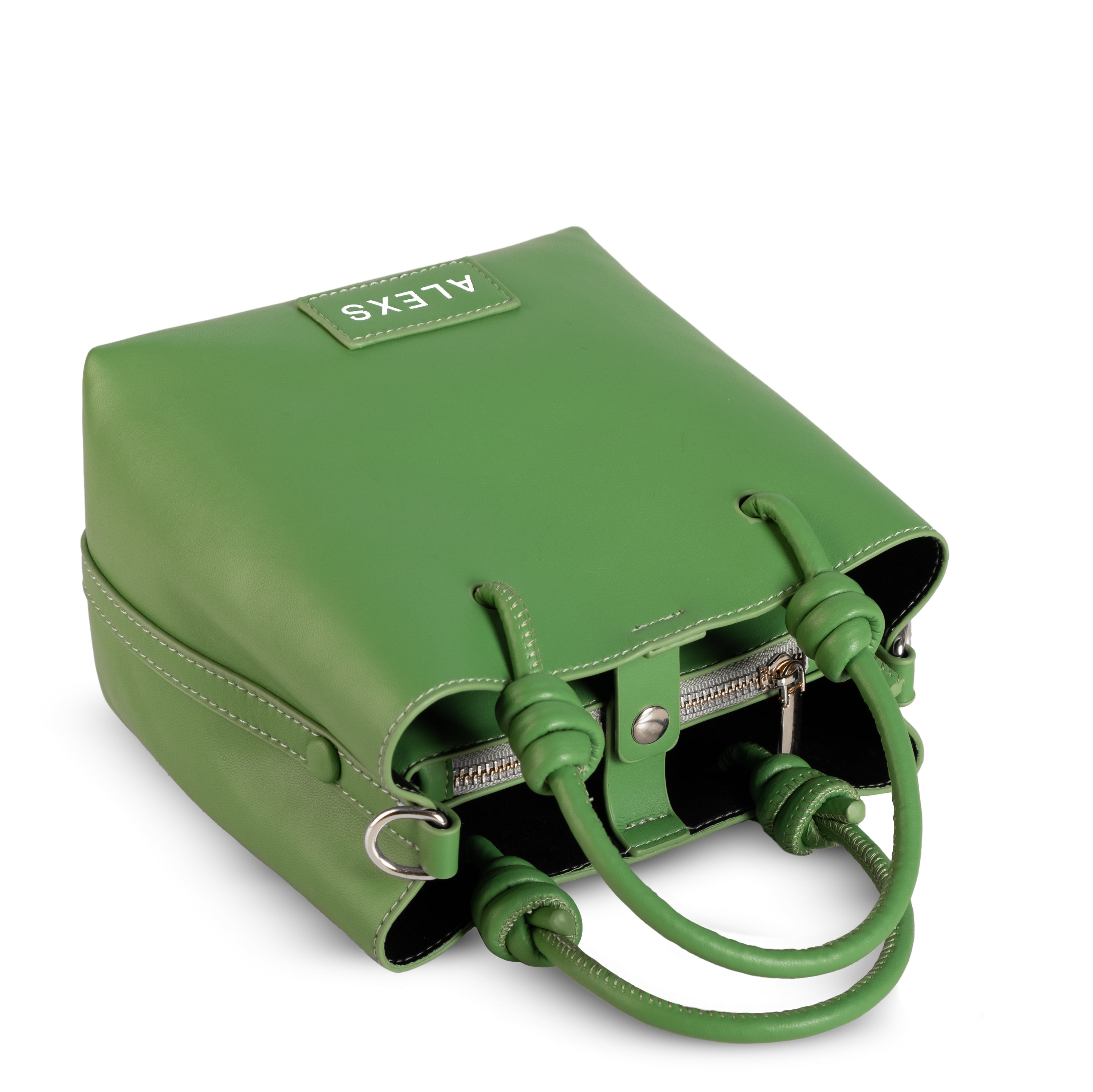 Bolso TOY MINI Menta