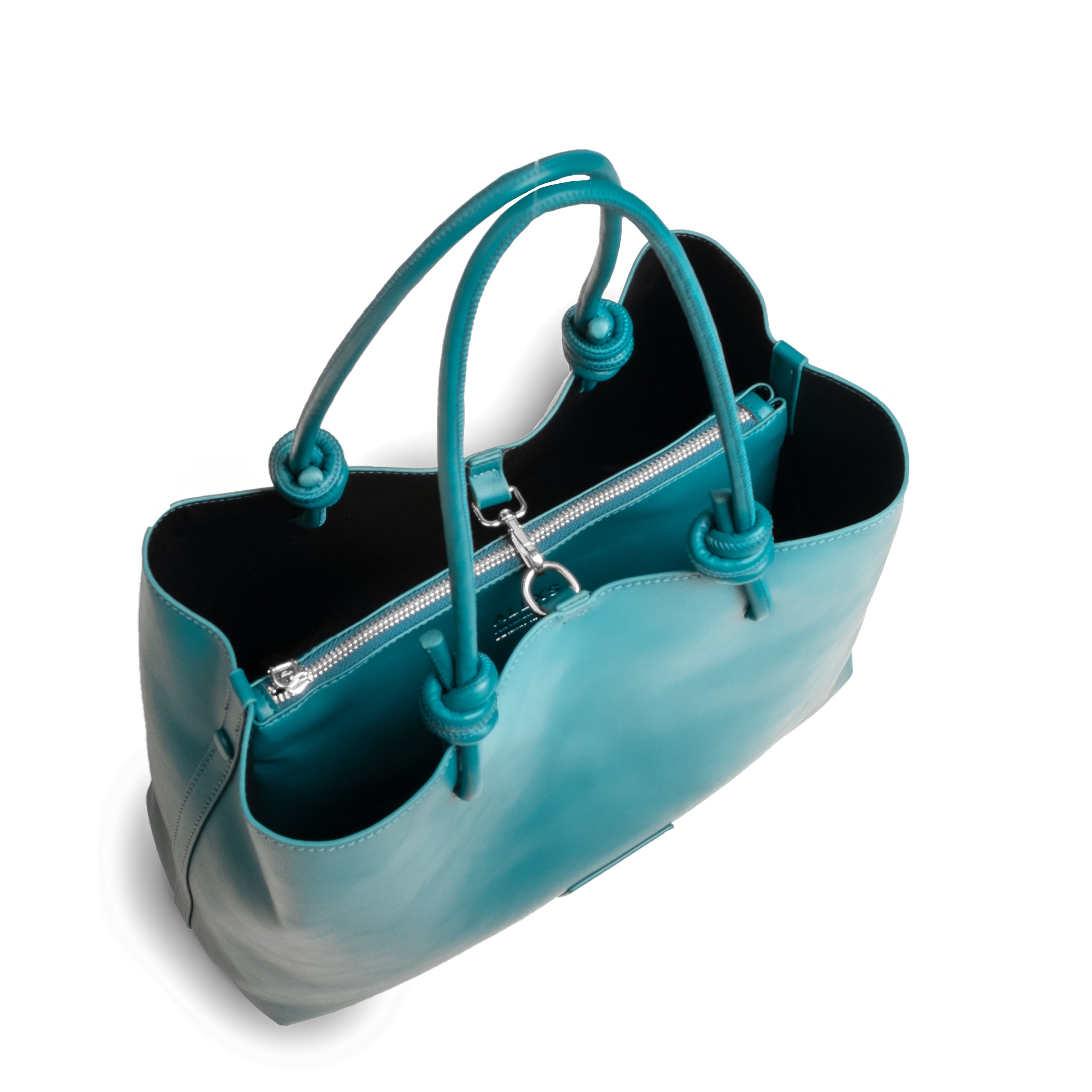 Bolso TOY Oceano